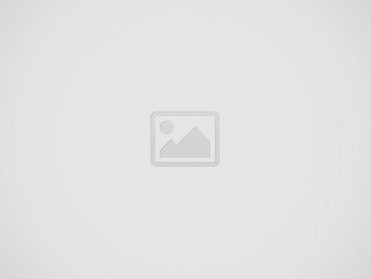【2021最新】おすすめのネット証券3選